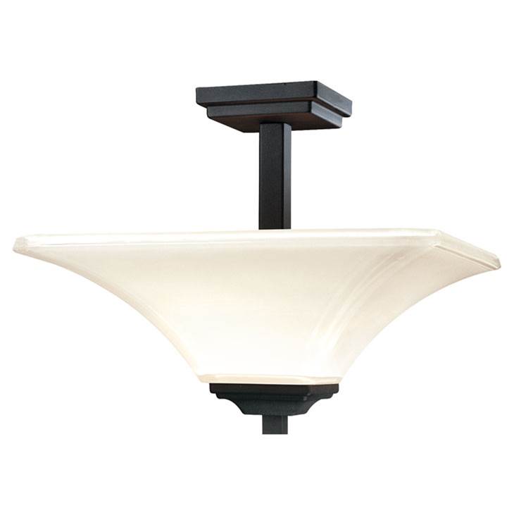 Minka-Lavery Semi Flush Ceiling Lights item 1816-66