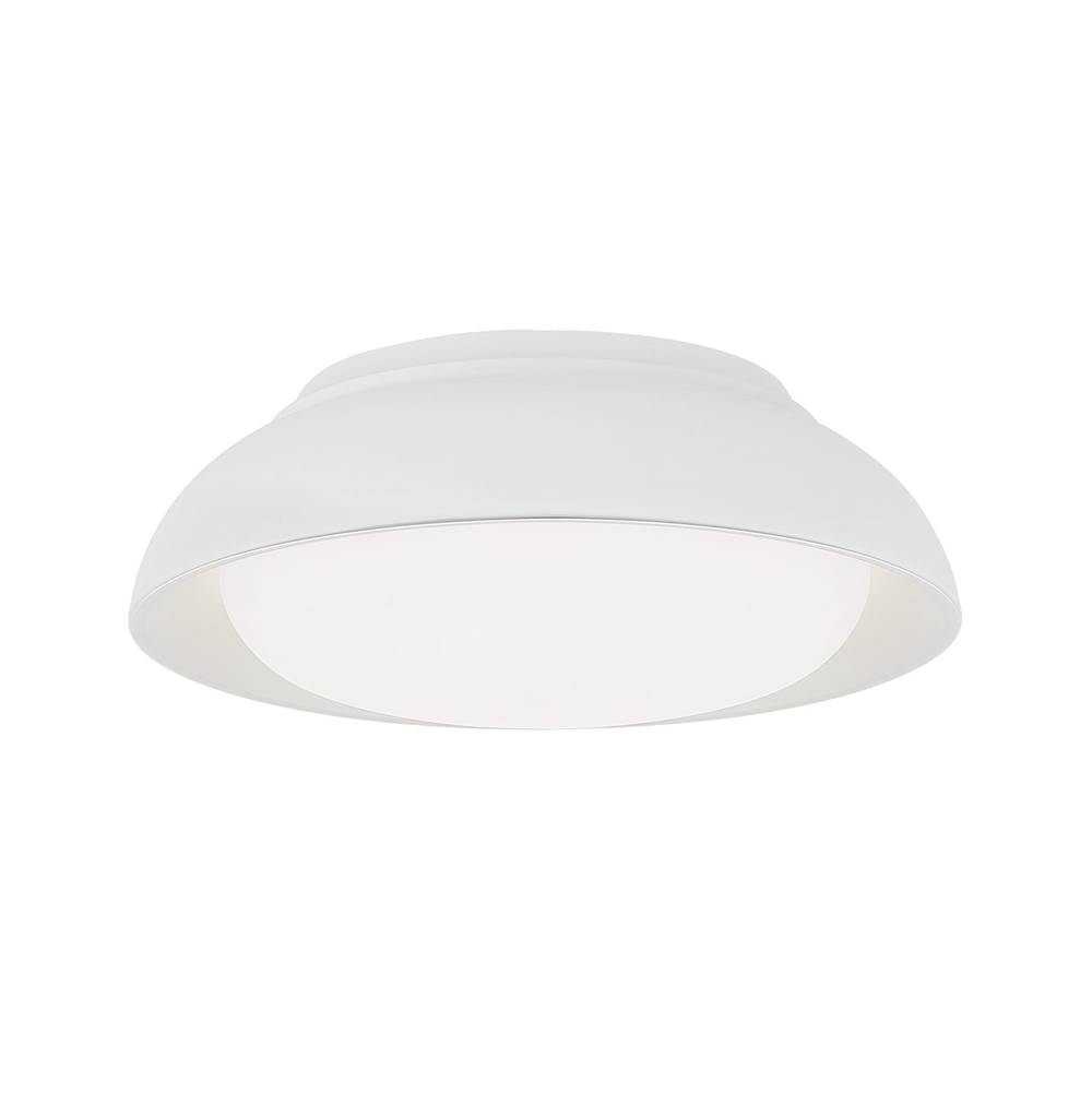 Minka-Lavery Flush Ceiling Lights item 718-655-L