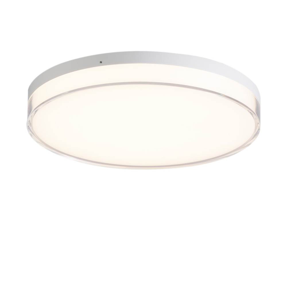 Minka-Lavery Flush Ceiling Lights item 759-2-44-L