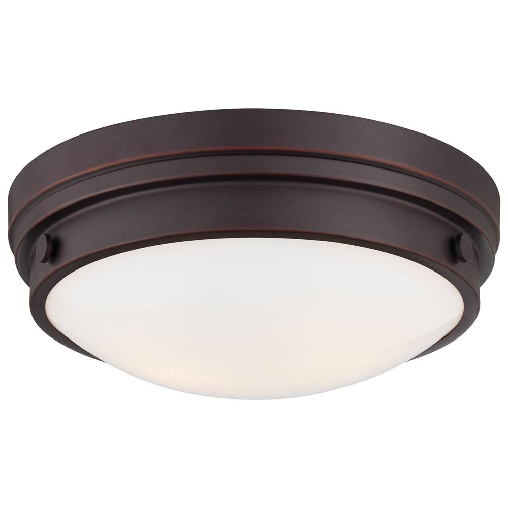 Minka-Lavery Flush Ceiling Lights item 823-167