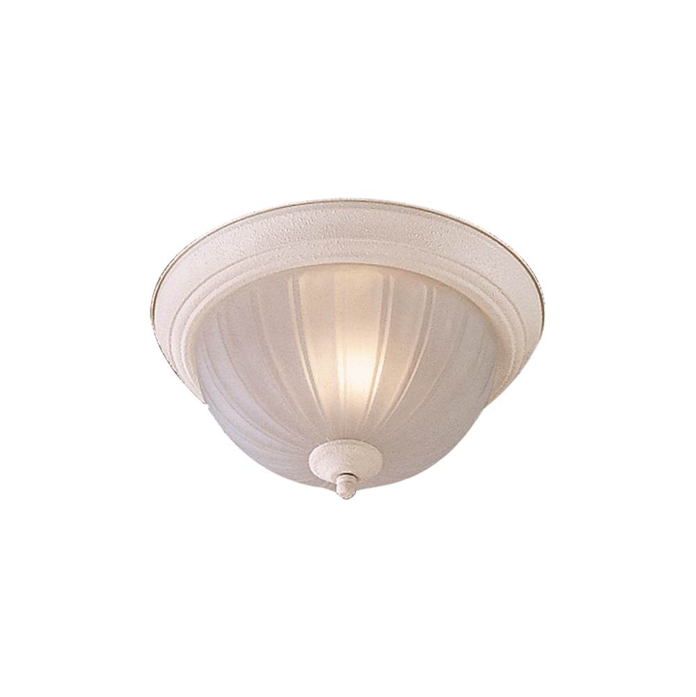 Minka-Lavery Flush Ceiling Lights item 828-86-PL