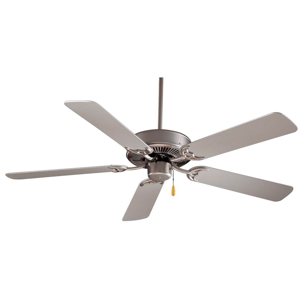 Minka Aire Indoor Ceiling Fans Ceiling Fans item F547-BS