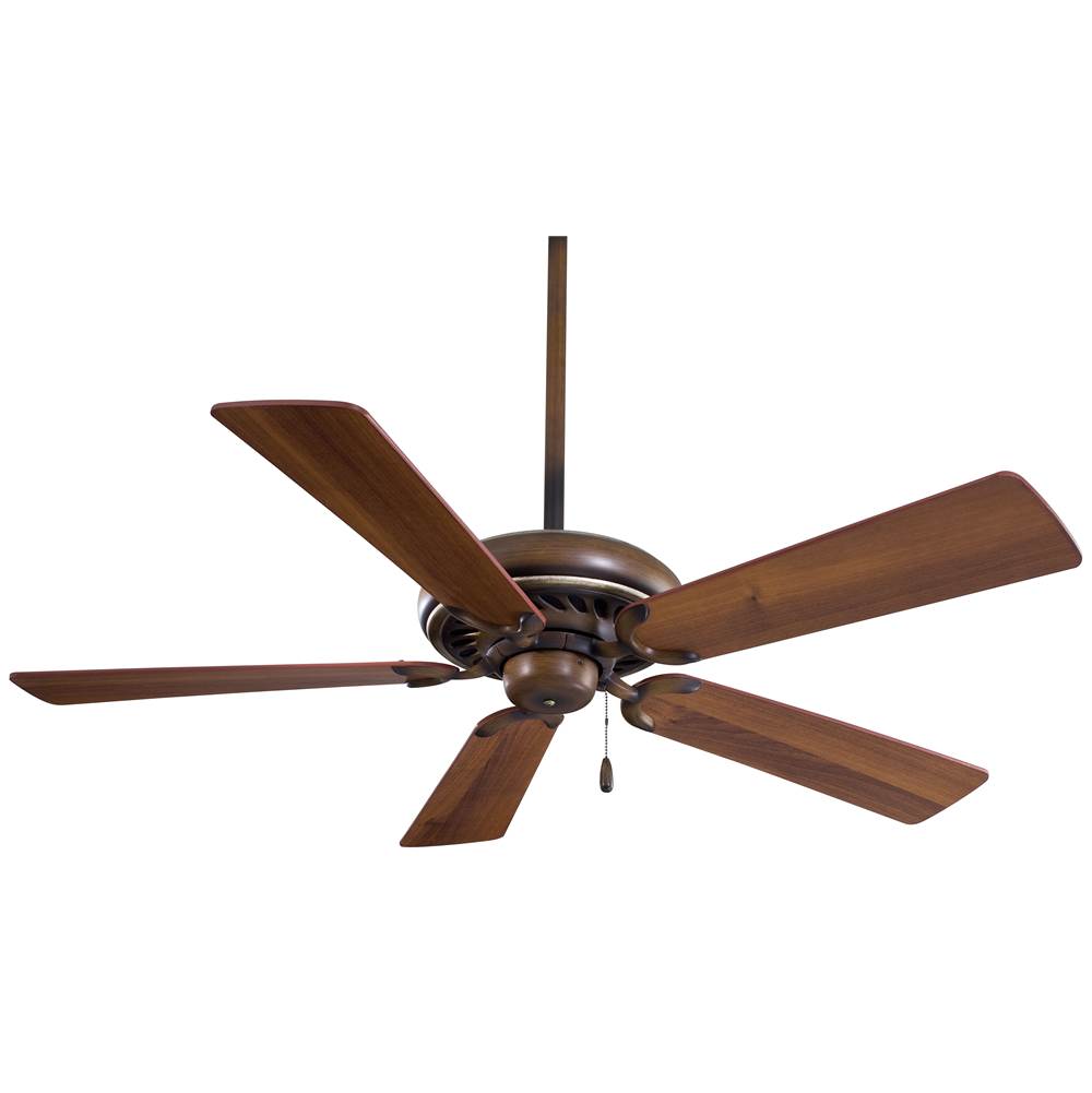 Minka Aire Indoor Ceiling Fans Ceiling Fans item F568-BCW