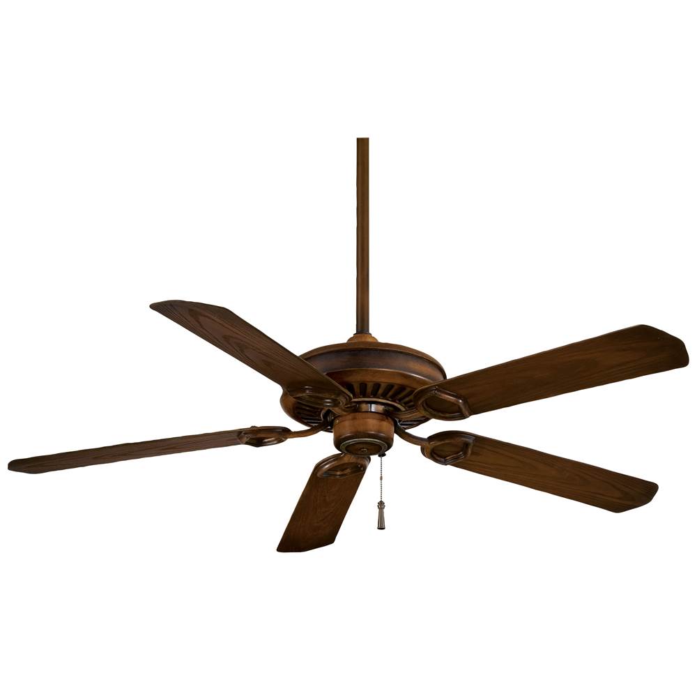 Minka Aire Outdoor Ceiling Fans Ceiling Fans item F589-MW