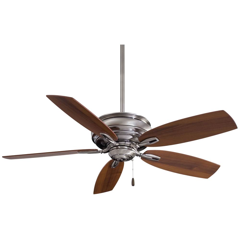 Minka Aire Indoor Ceiling Fans Ceiling Fans item F614-PW