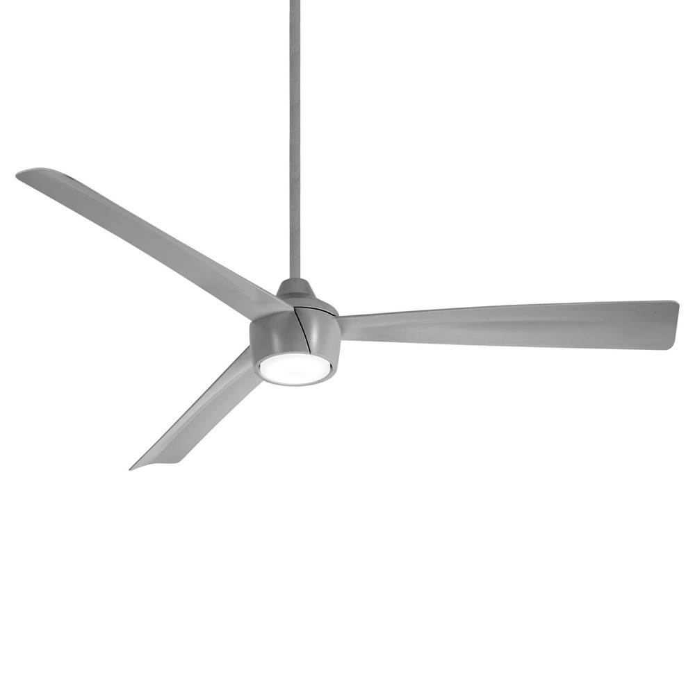 Minka Aire Outdoor Ceiling Fans Ceiling Fans item F626L-GRY