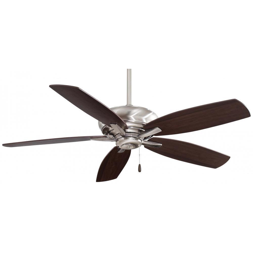 Minka Aire Indoor Ceiling Fans Ceiling Fans item F688-PW