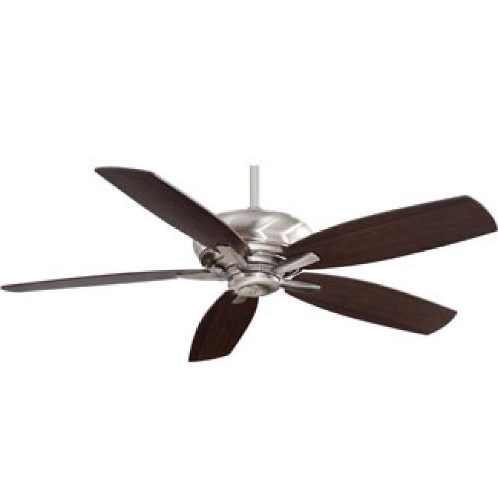 Minka Aire Indoor Ceiling Fans Ceiling Fans item F689-PW