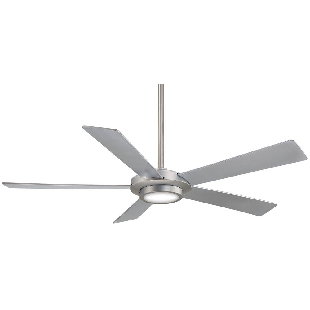 Minka Aire Indoor Ceiling Fans Ceiling Fans item F745-BN