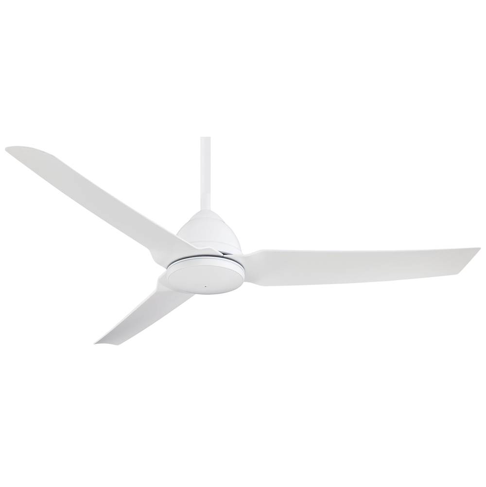 Minka Aire Indoor Ceiling Fans Ceiling Fans item F753-WHF