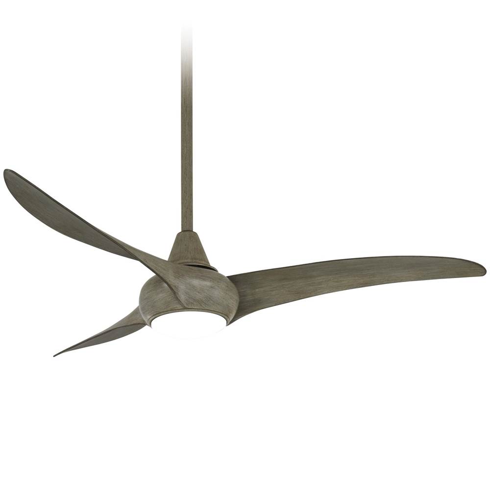 Minka Aire Indoor Ceiling Fans Ceiling Fans item F844-DRF
