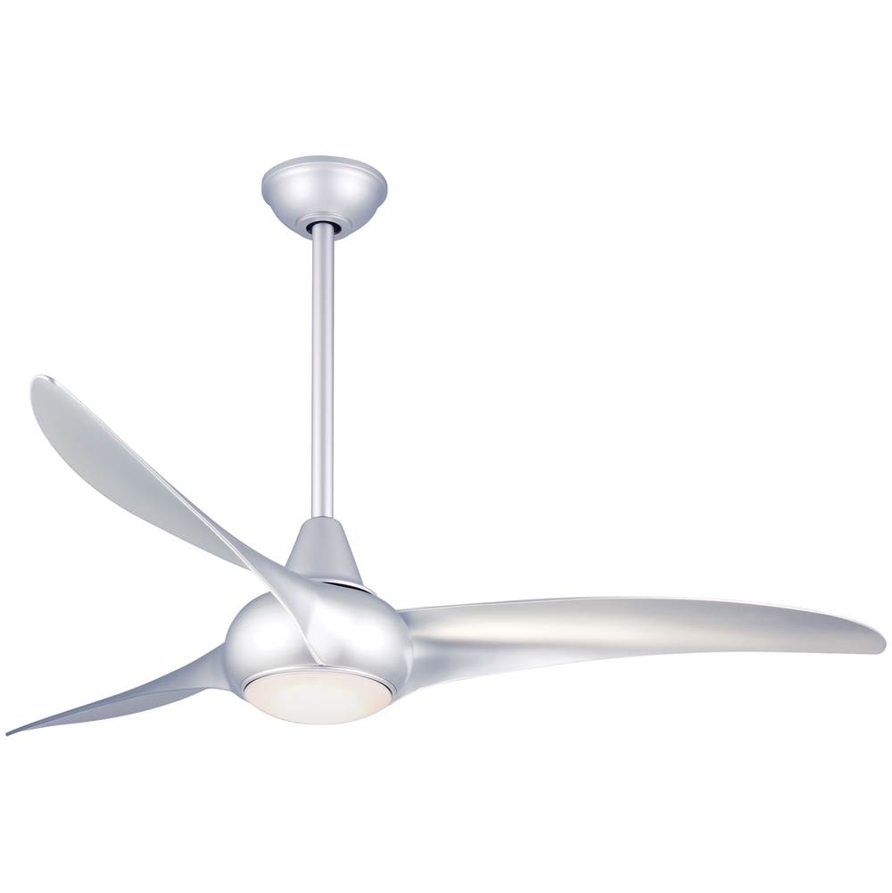 Minka Aire Indoor Ceiling Fans Ceiling Fans item F844-SL
