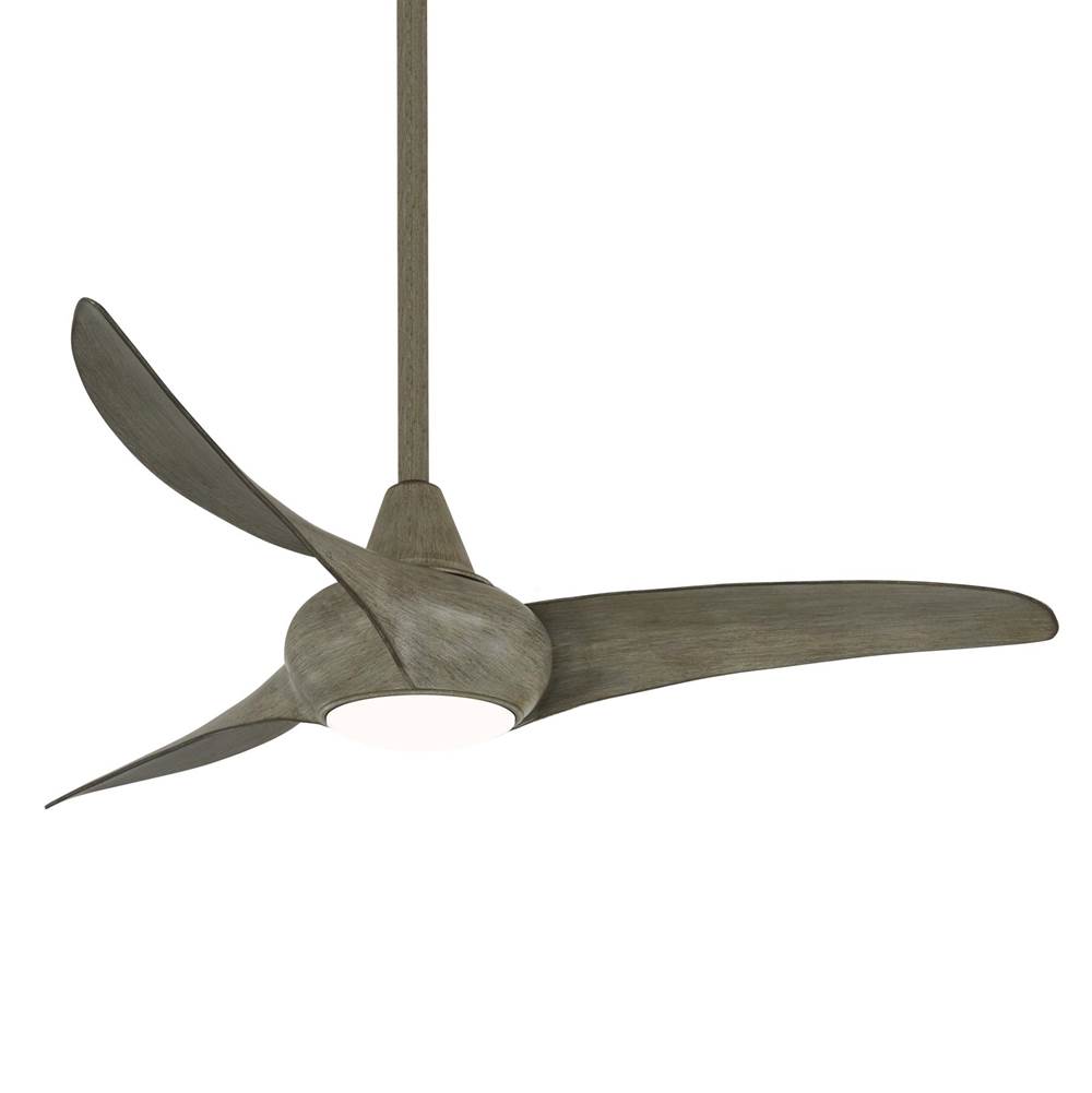Minka Aire Indoor Ceiling Fans Ceiling Fans item F845-DRF