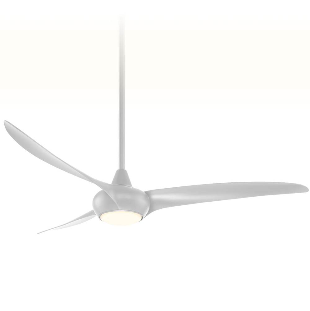 Minka Aire Indoor Ceiling Fans Ceiling Fans item F848-SL