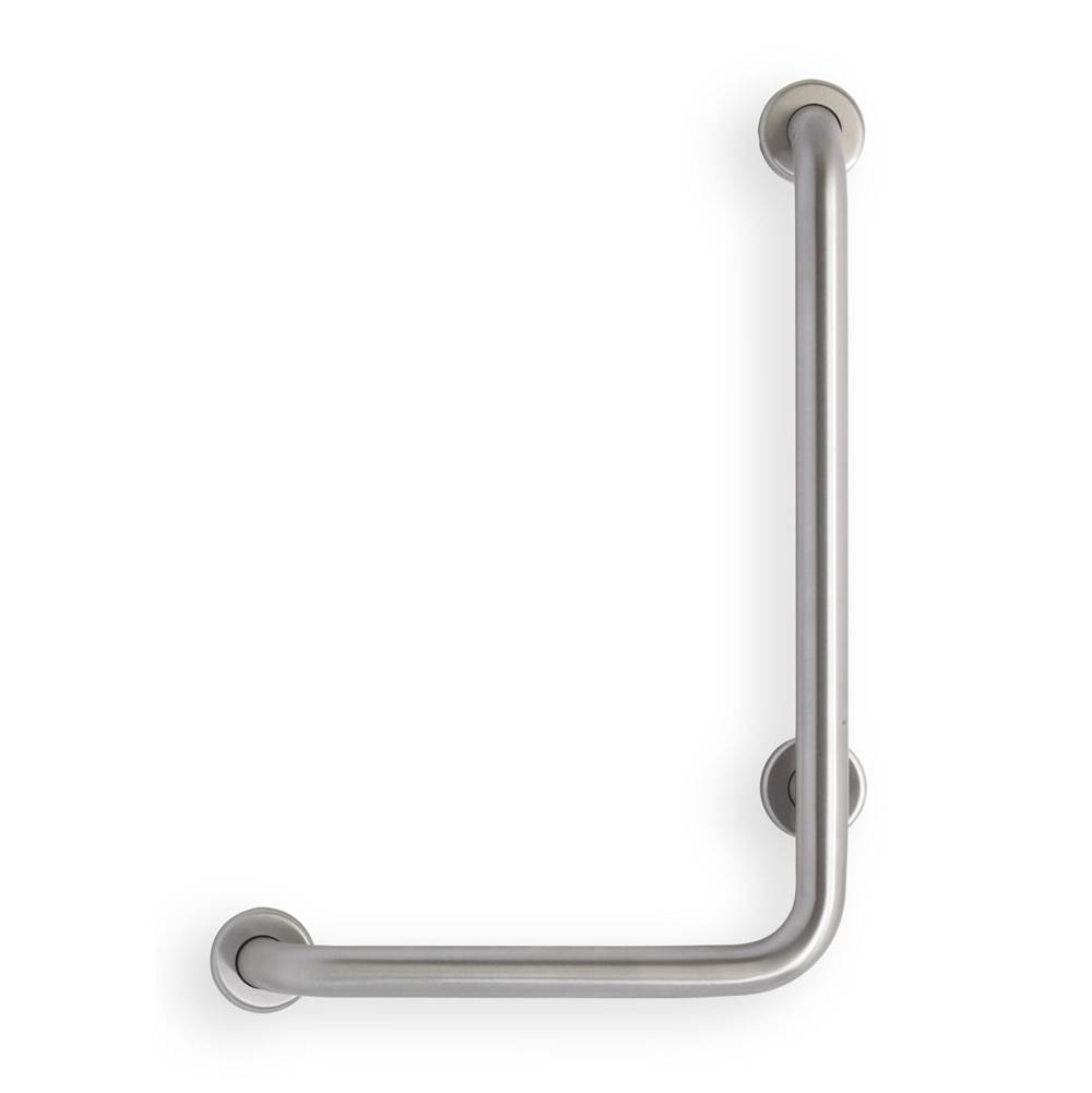 Mustee And Sons  Bathroom Accessories item 390.310