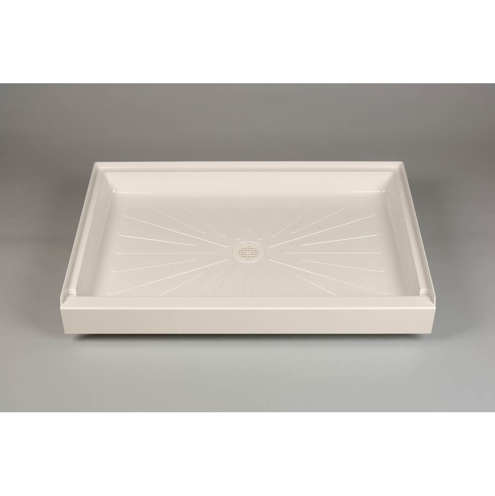 Mustee And Sons  Shower Bases item 3248BT