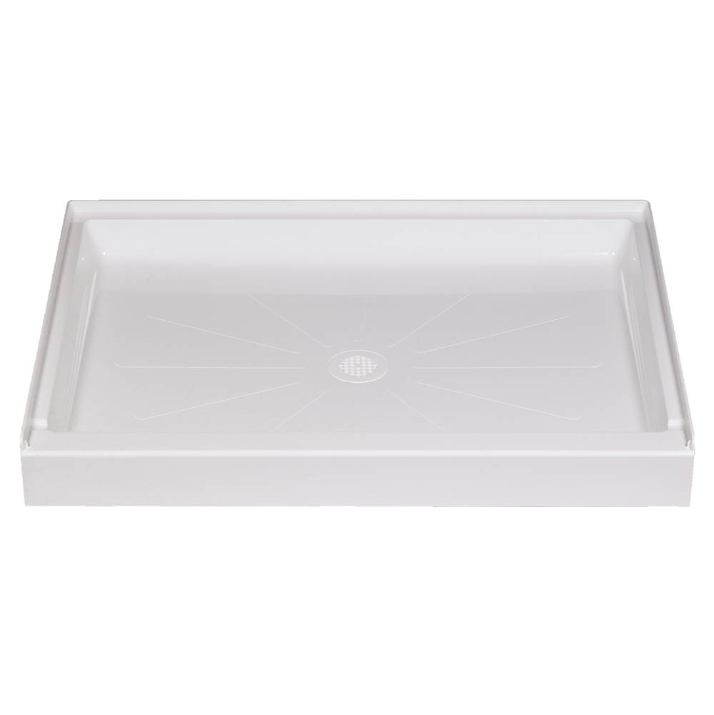 Mustee And Sons  Shower Bases item 3648M