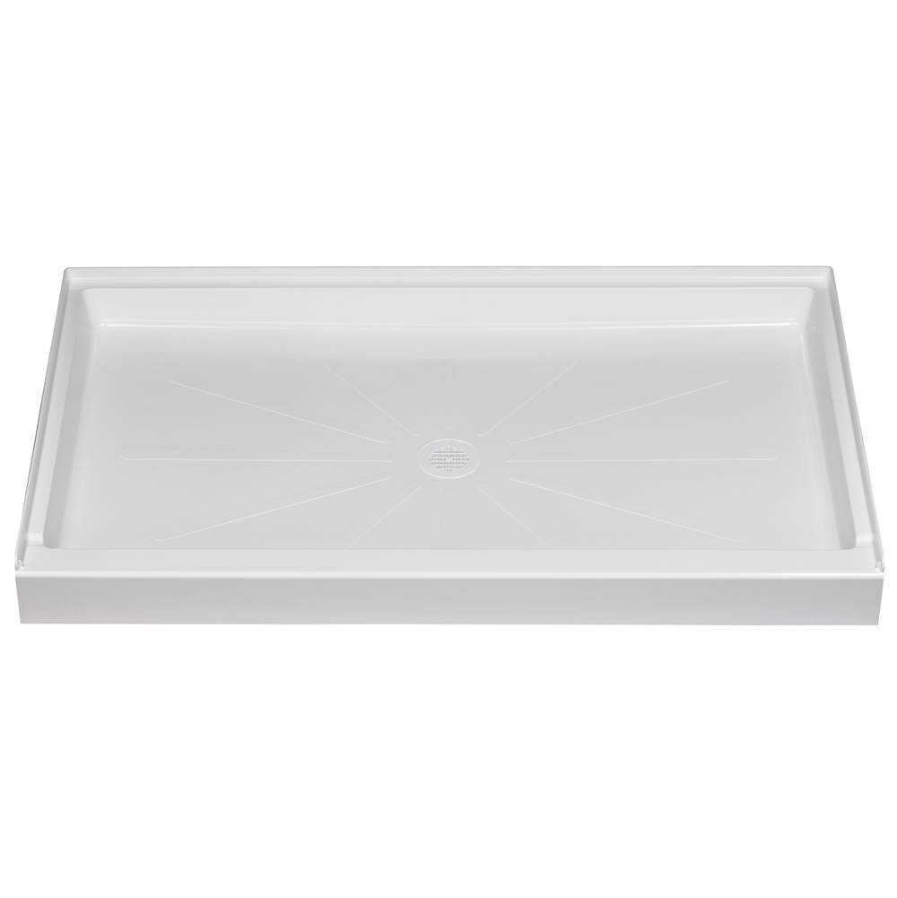 Mustee And Sons  Shower Bases item 3660M
