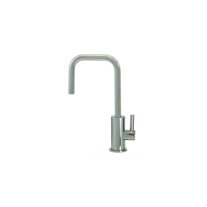 Mountain Plumbing Cold Water Faucets Water Dispensers item MT1833-NL/CHBRZ