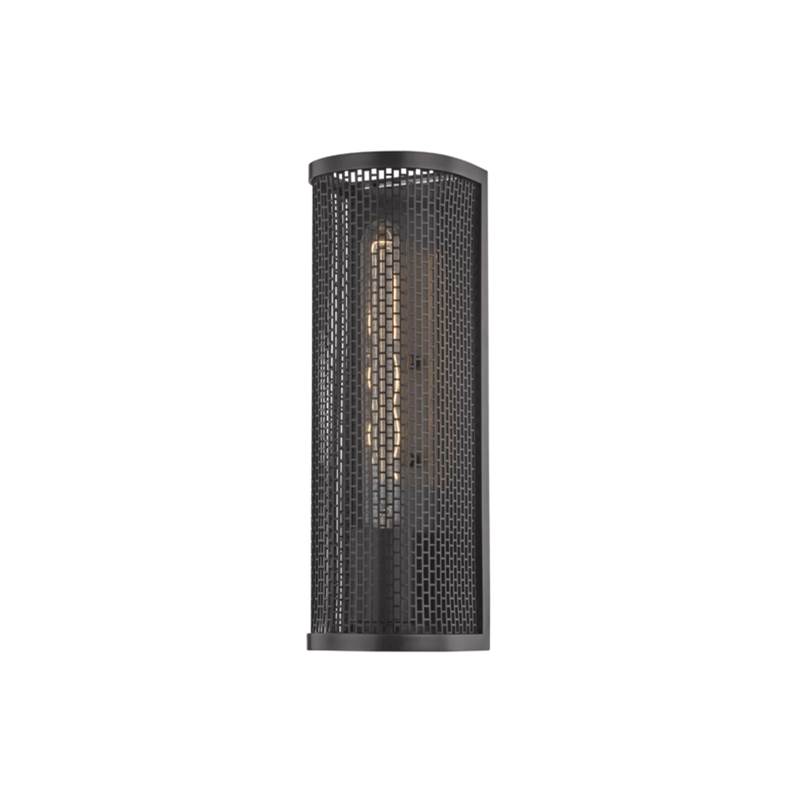 Mitzi Sconce Wall Lights item H151101-OB