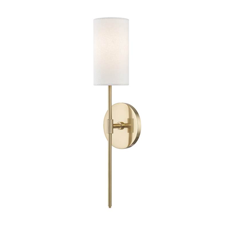 Mitzi Sconce Wall Lights item H223101-AGB