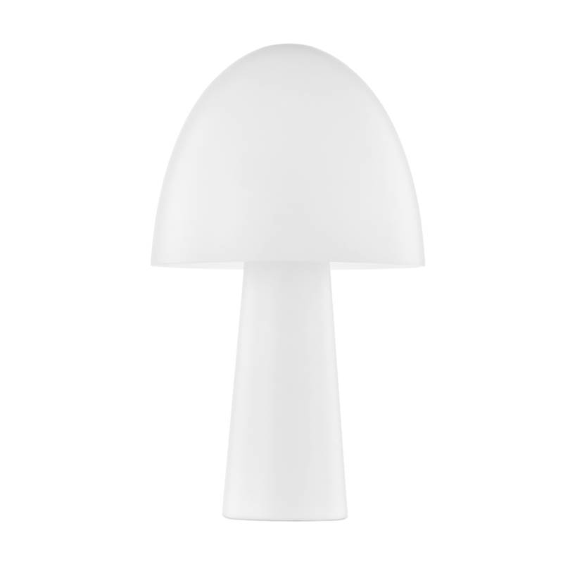 Mitzi Table Lamps Lamps item HL458201-SWH