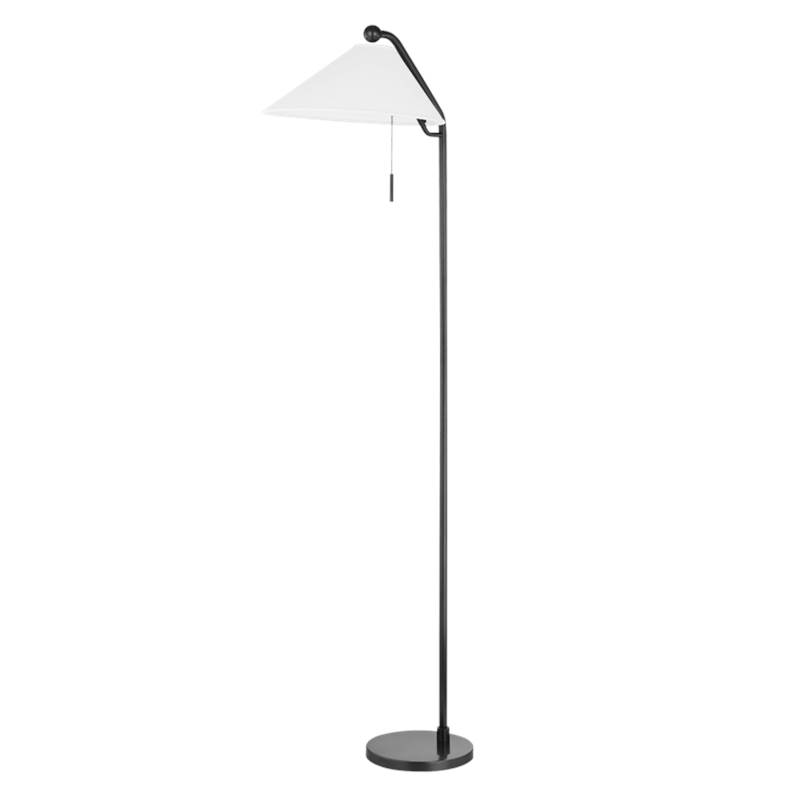 Mitzi Floor Lamps Lamps item HL647401-OB