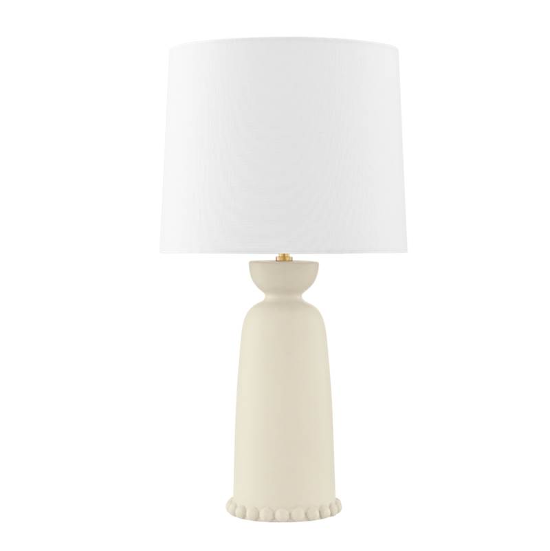 Mitzi Table Lamps Lamps item HL663201-AGB/CAI