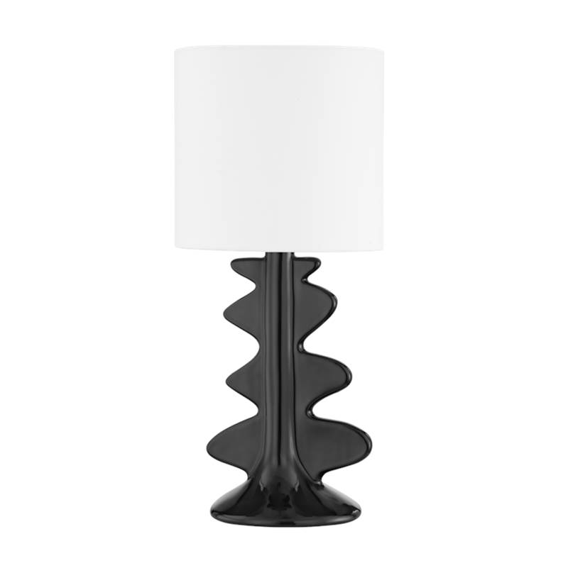 Mitzi Table Lamps Lamps item HL684201-AGB/CGB