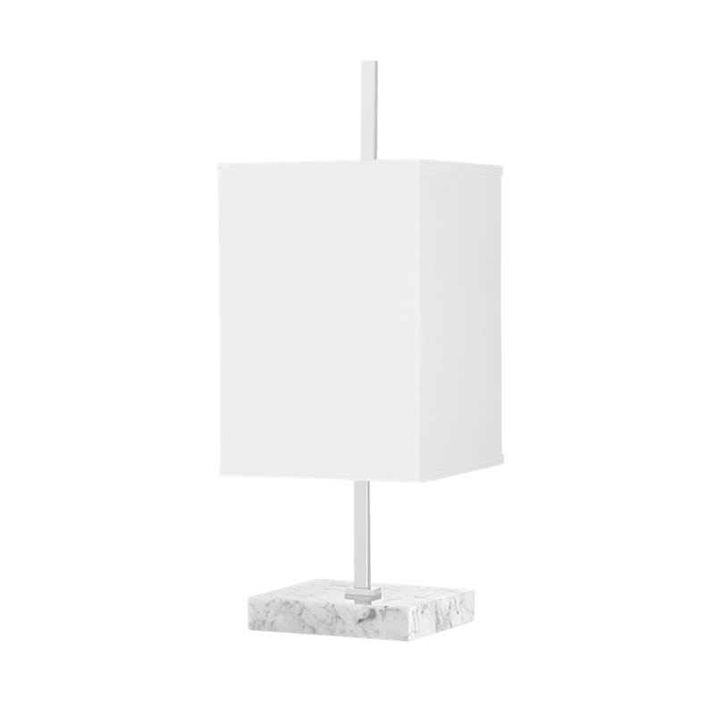 Mitzi Table Lamps Lamps item HL700201-PN