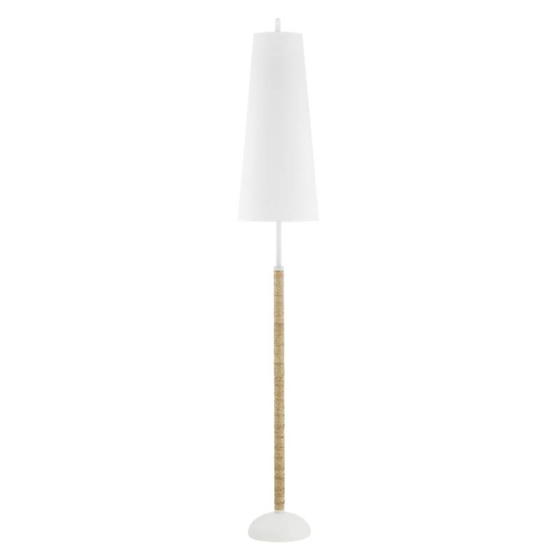 Mitzi Floor Lamps Lamps item HL708402-TWH