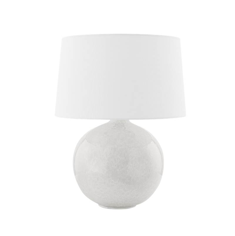Mitzi Table Lamps Lamps item HL734201-AGB/CGS