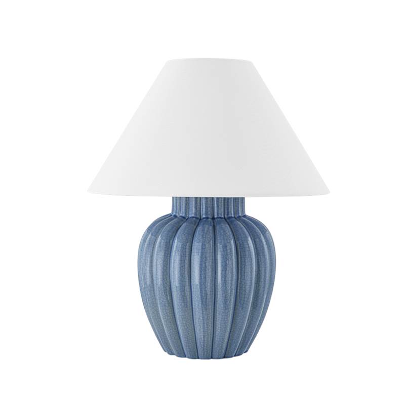 Mitzi Table Lamps Lamps item HL765201-AGB/CAO