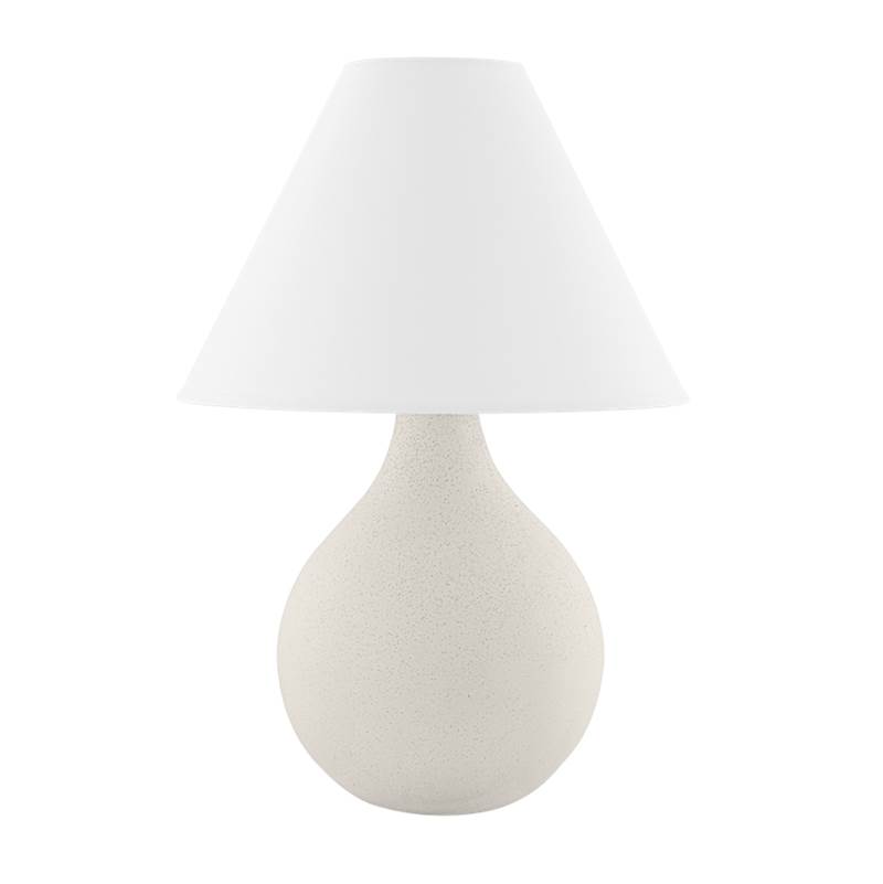 Mitzi Table Lamps Lamps item HL775201-AGB/CWK