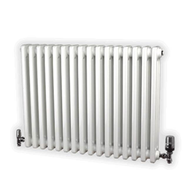 Myson  Baseboard Heating item 362045VN