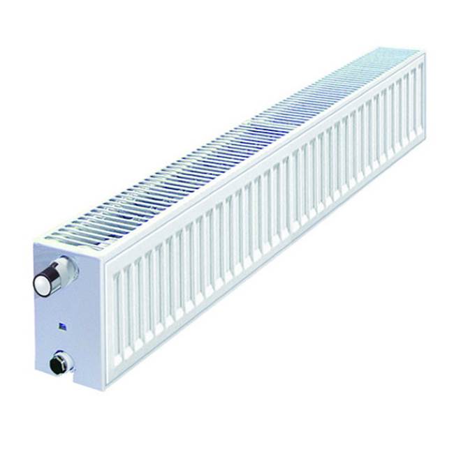 Myson  Baseboard Heating item CV21-1000