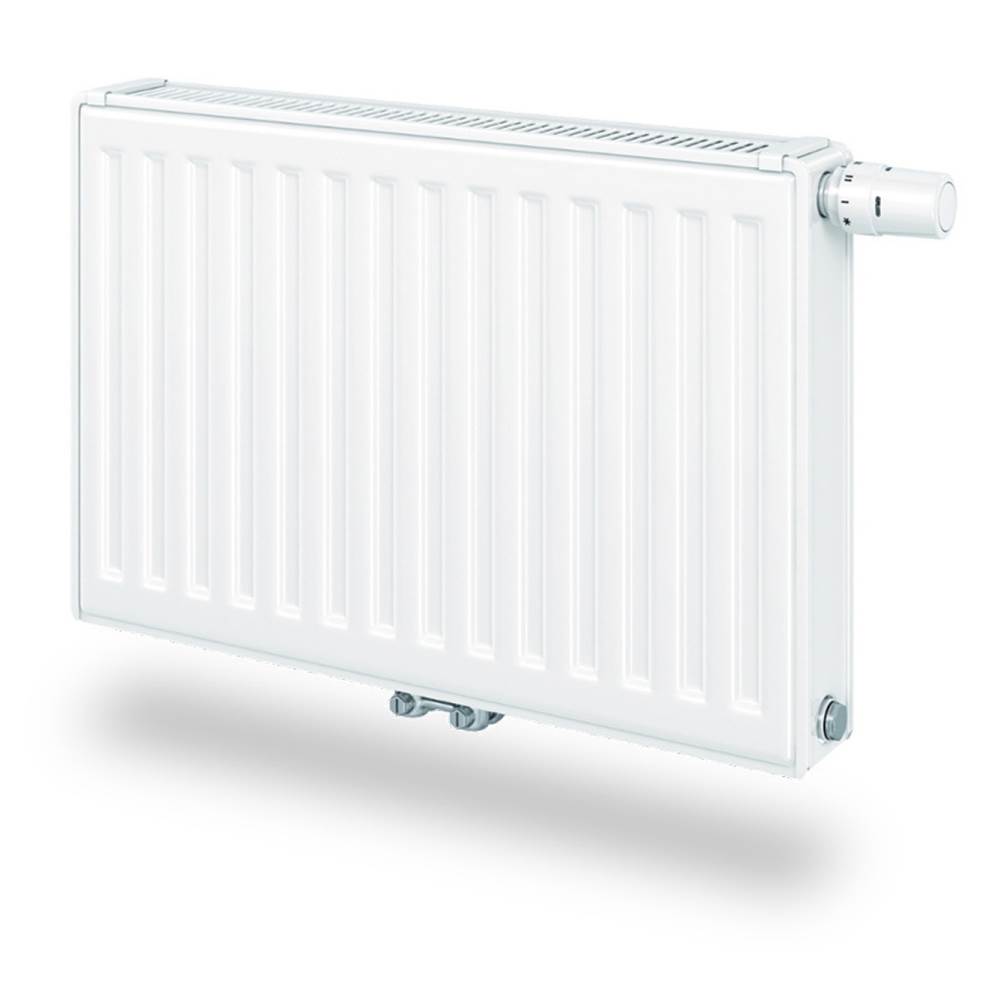 Myson  Baseboard Heating item T621-3-18
