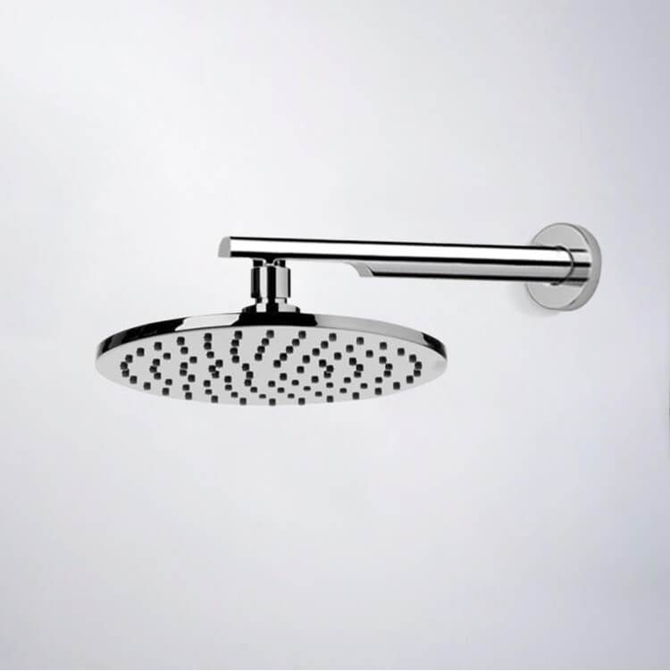 Nameeks Fixed Shower Heads Shower Heads item Remer 359MM20-348N