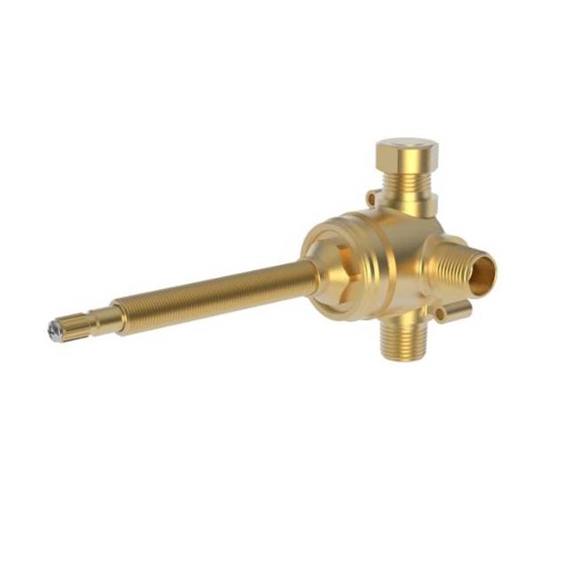 Newport Brass  Faucet Rough In Valves item 1-704