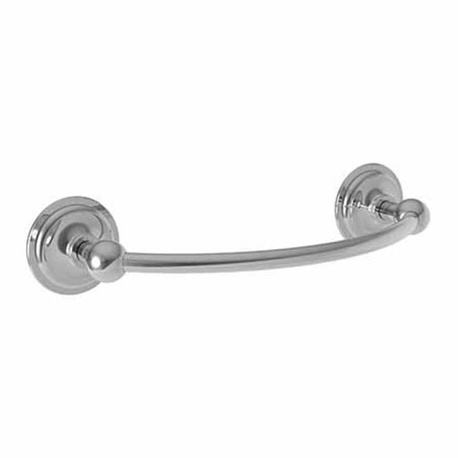 Newport Brass Towel Bars Bathroom Accessories item 1600-1200/ORB