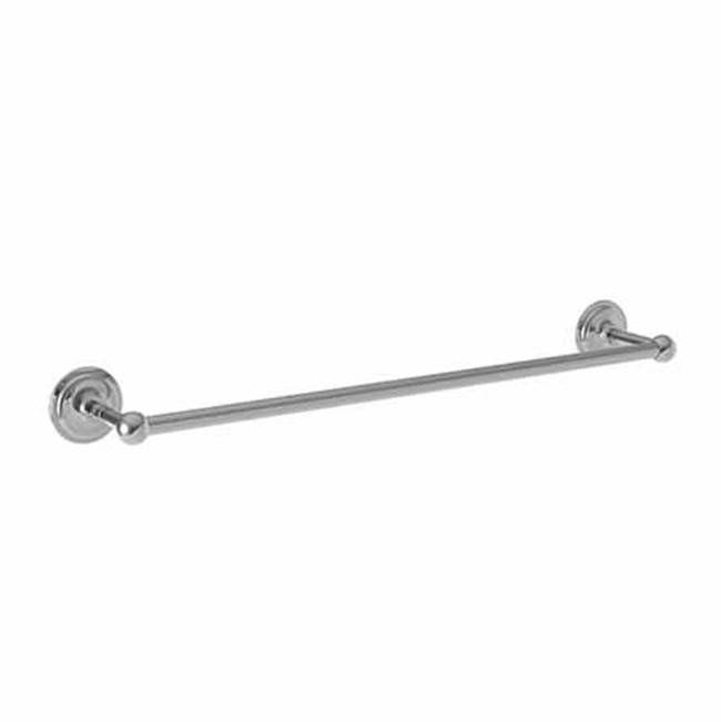 Newport Brass Towel Bars Bathroom Accessories item 1600-1230/034