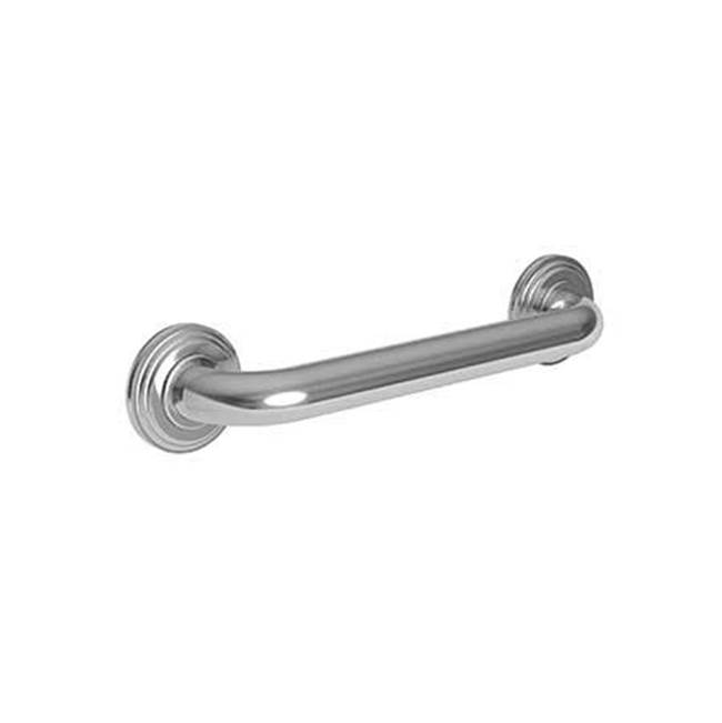 Newport Brass Grab Bars Shower Accessories item 1600-3924/15A