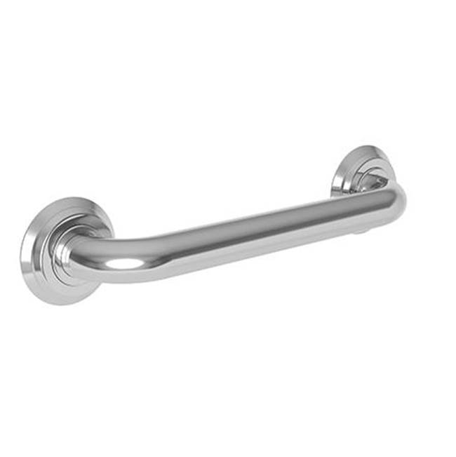 Newport Brass Grab Bars Shower Accessories item 2400-3912/04
