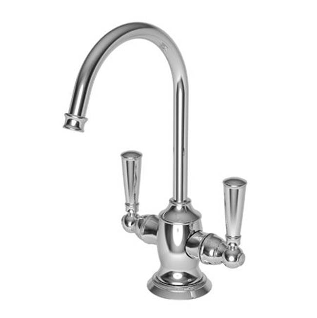 Newport Brass Cold Water Faucets Water Dispensers item 2470-5603/06