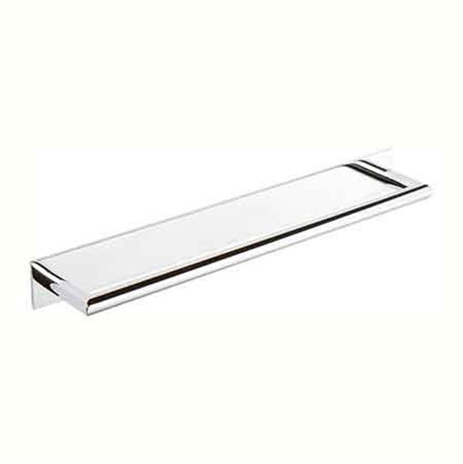 Newport Brass Towel Bars Bathroom Accessories item 2540-1230/01