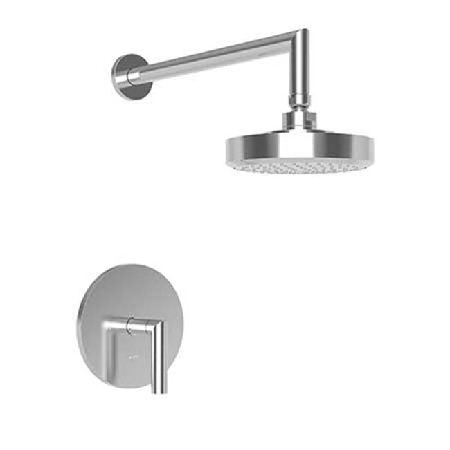 Newport Brass Pressure Balance Valve Trims Shower Faucet Trims item 3-3124BP/20