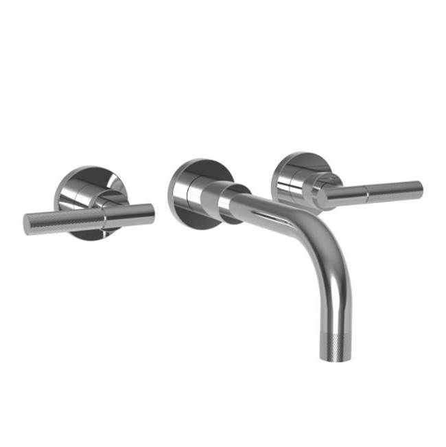 Newport Brass Wall Mounted Bathroom Sink Faucets item 3-3291/15A