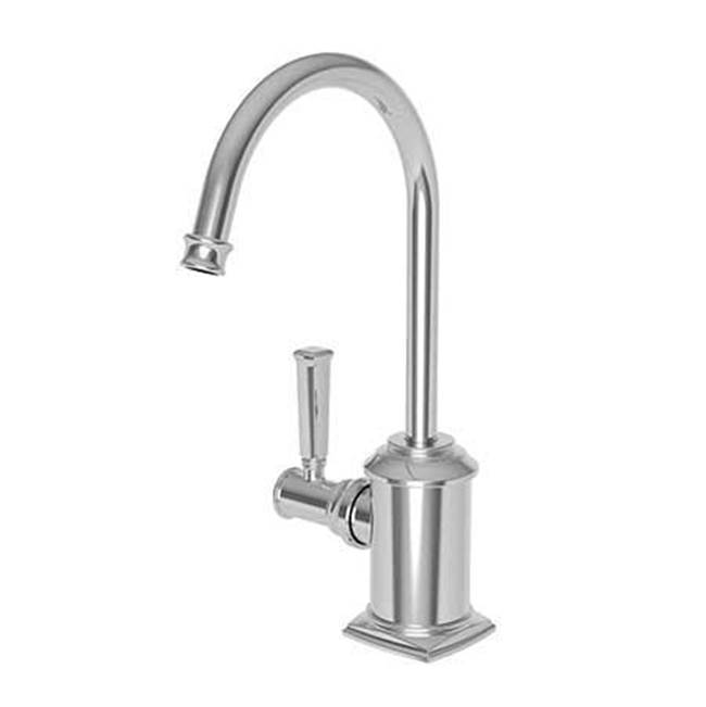 Newport Brass  Water Dispensers item 3160-5613/08A