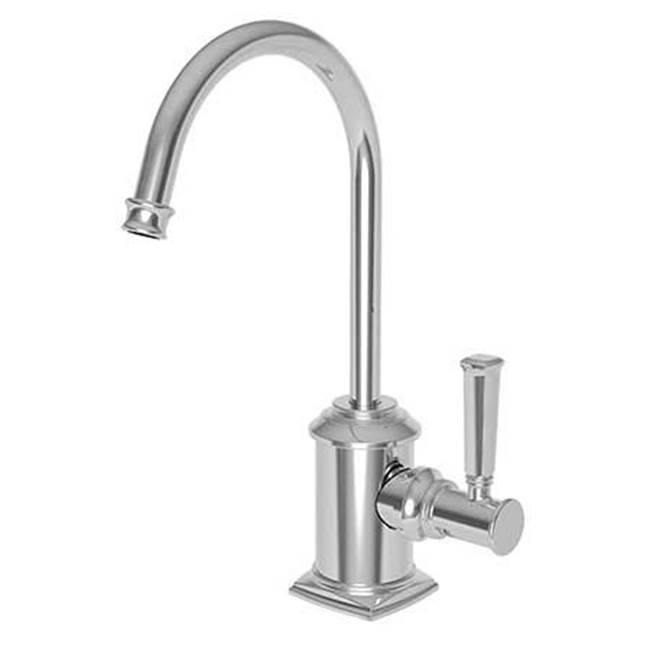 Newport Brass  Water Dispensers item 3160-5623/20
