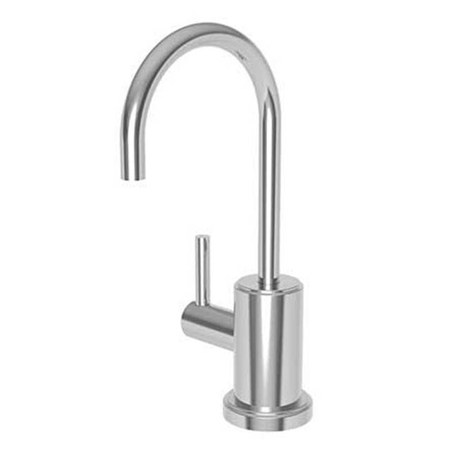Newport Brass  Water Dispensers item 3180-5613/15S